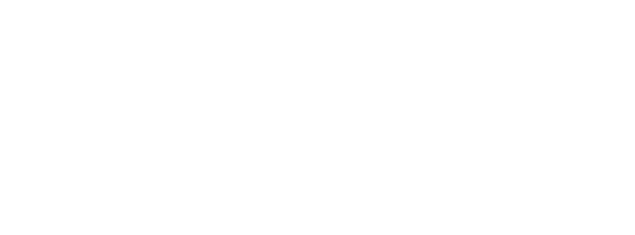bin_hindi