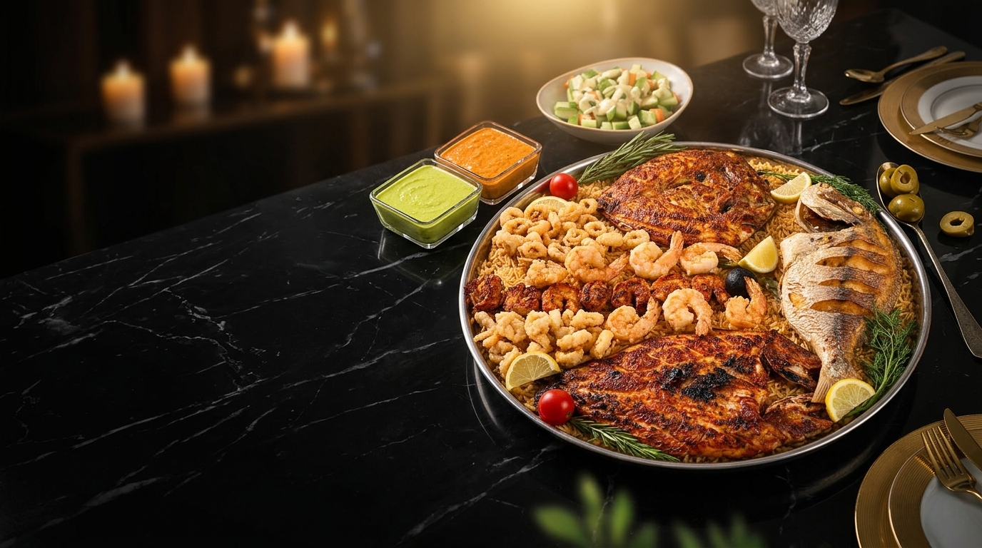 2e145023-6b3c-4ac1-b8d0-3b024aab3b5f (1)