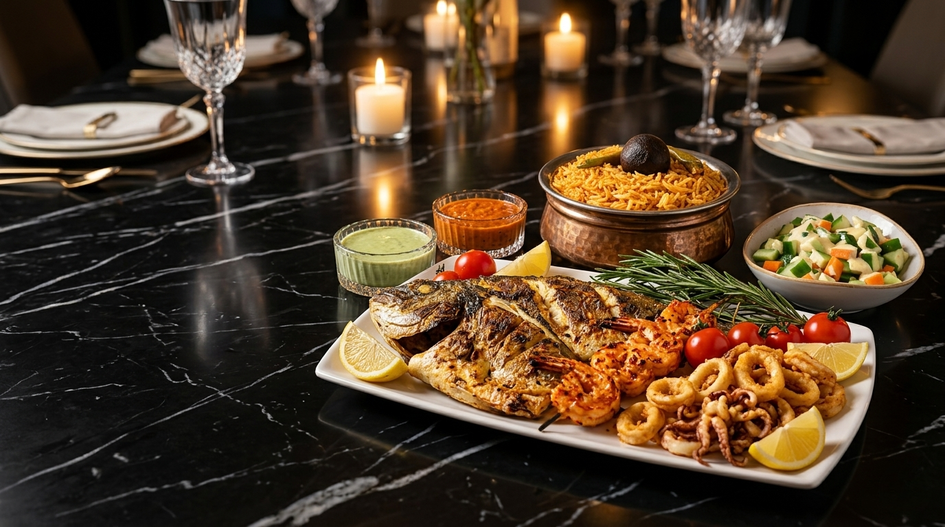 71bb9c43-1890-4642-b0f2-0a388e7641c7