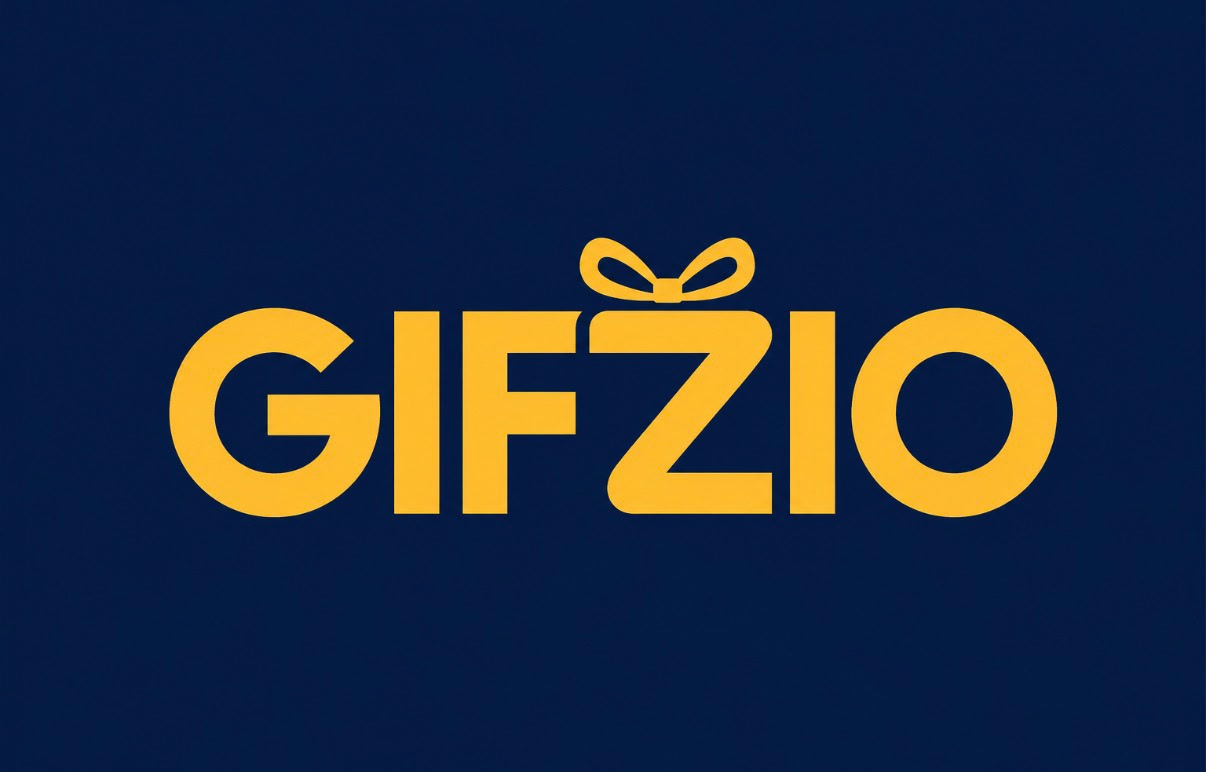 Gifzio