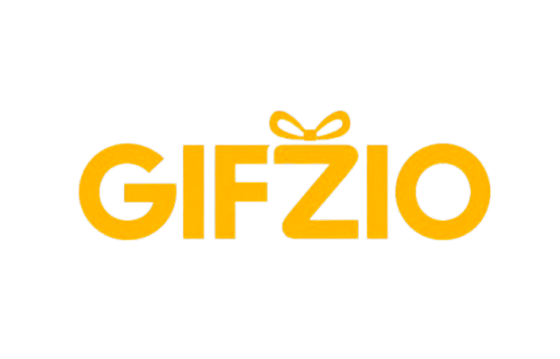 Gifzio