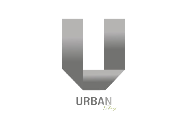 Urban Stay
