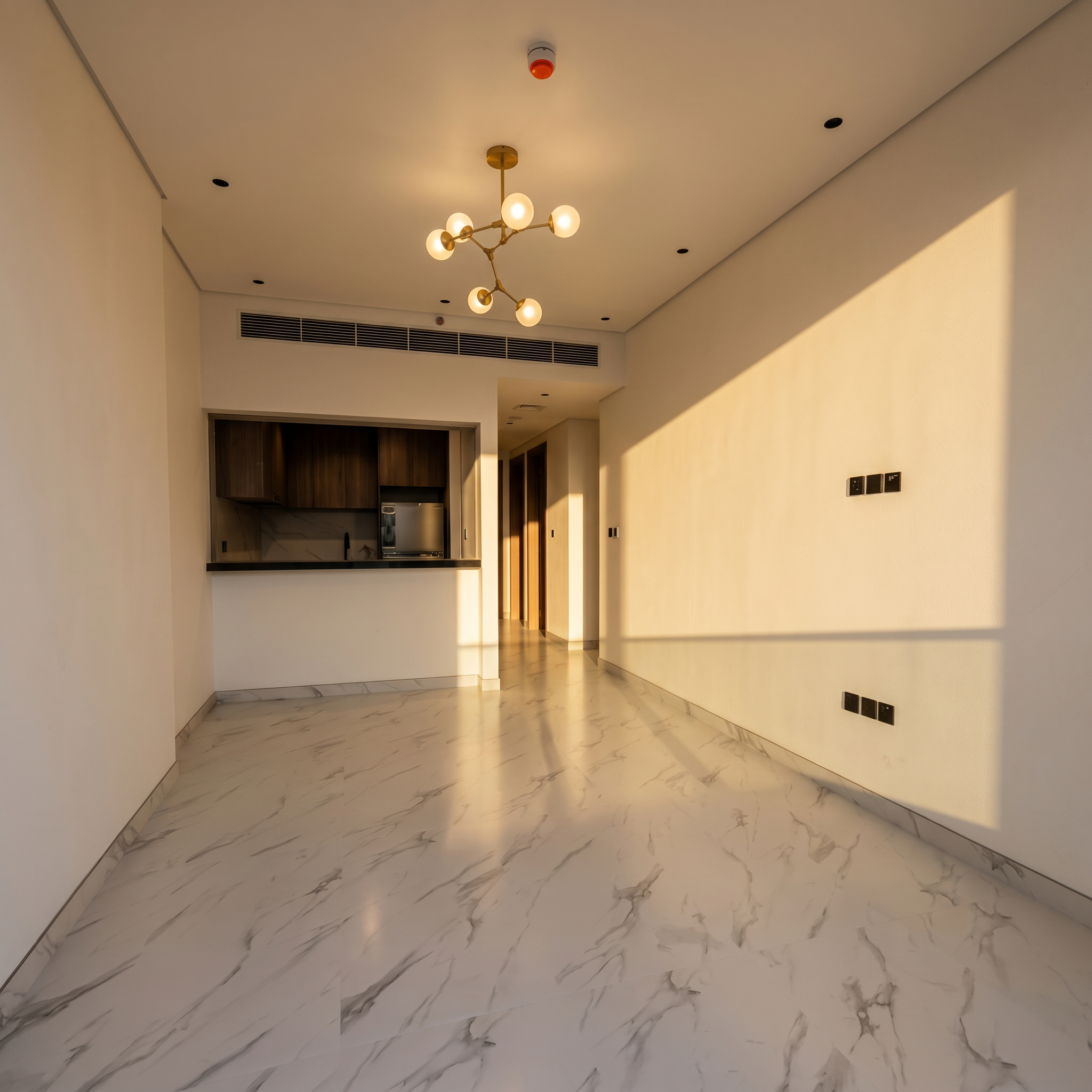 2 BHK