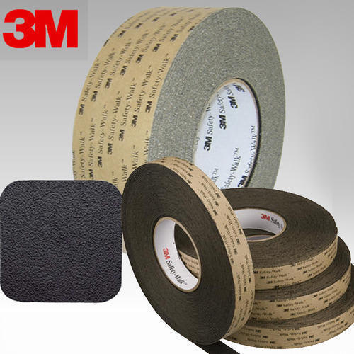 3M Nomad