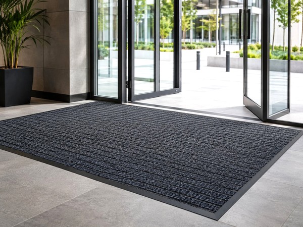 Crown Matting
