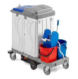 Filmop professional cleaning tools
                            loading=