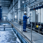 MEP Systems for Poultry Farms inUAE: Ventilation, Cooling & ElectricalDesign