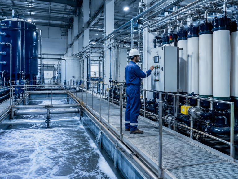 MEP Systems for Poultry Farms inUAE: Ventilation, Cooling & ElectricalDesign