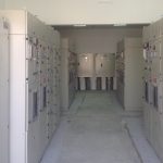 Electrical Switchgear Companies in Dubai: Role of Electrical Switchgear in Safe Industrial Operations 