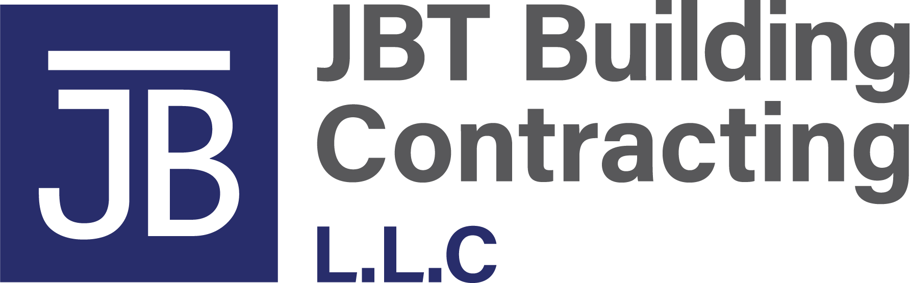 JBT Building Contracting LLC