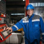 What Services Do Leading MEP Companies in Dubai Provide? 