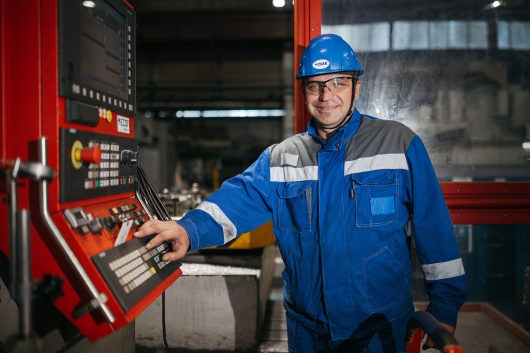 What Services Do Leading MEP Companies in Dubai Provide? 