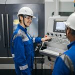 What Are MEP Services in Industrial Construction? A Complete Guide