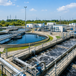 Water Treatment Plant Installation UAE: Why Professional Water Treatment Plant Installation Matters for Industries