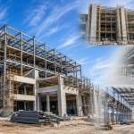 What Makes the Best Construction Companies in UAE Stand Out?