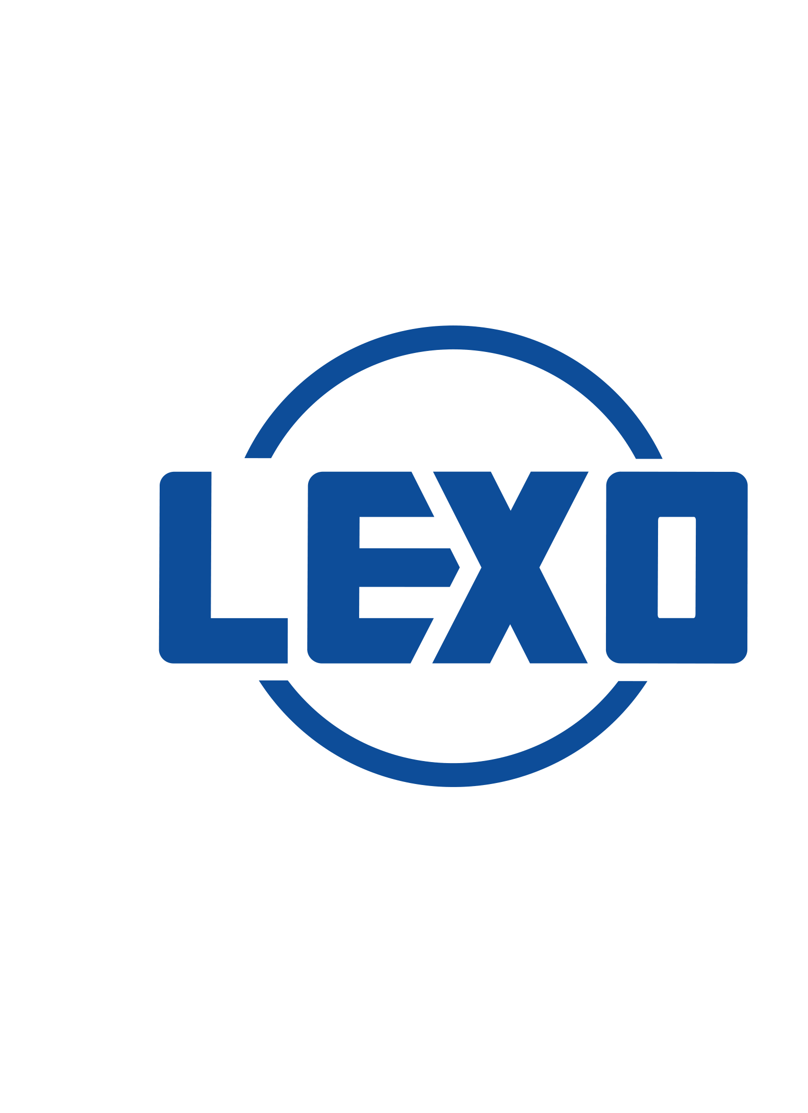 LEXO Homecare