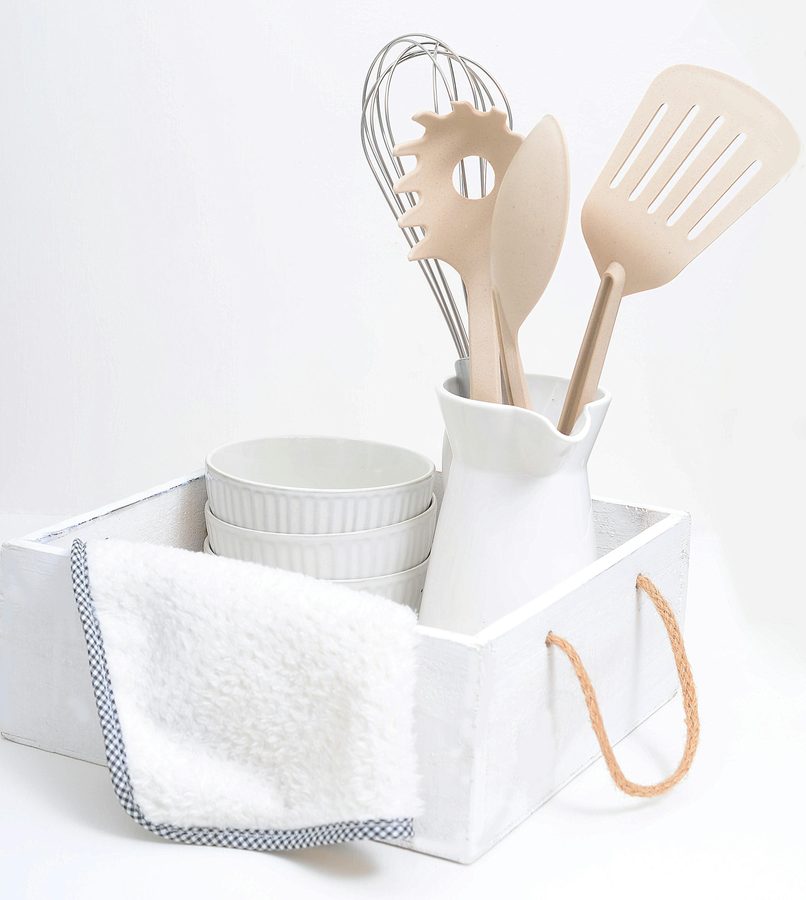 Fabric Softener Guide