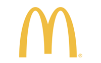 Mcdonalds