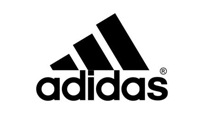 addidas