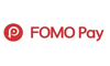 fomo