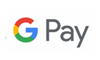 gpay