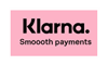 klarna