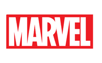 marvel