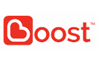 oost