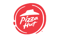 pizzahut