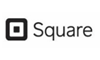 square