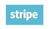 stripe